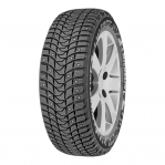 Шина Michelin X-Ice North 3 101H XL