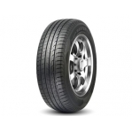 Шины LingLong LingLong Grip Master C/S 102W 