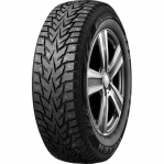 Шины Nexen Nexen Winguard WinSpike WS62 SUV 115T  