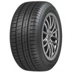 Шина Cordiant Sport 2 PS-501 82T