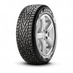 Шина Pirelli Winter Ice Zero 82T