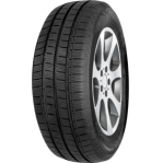Шина Imperial Snowdragon VAN 109/107R LT