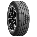 Шина Nexen NFera RU5 109W XL