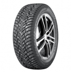 Шина Nokian Tyres Hakkapeliitta 10p SUV 108T XL 
