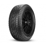 Шина Pirelli Scorpion All Terrain Plus 112T M+S 