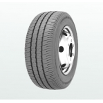 Шина WestLake SC328 112/110R