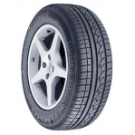 Шина Kumho Ecsta KH11 74T