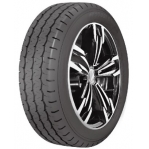 Шина DoubleStar DL01 102/100R LT