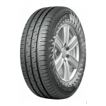 Шина Nokian Tyres Hakka Van 121/119R 