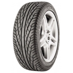 Шины GT Radial GT Radial Champiro HPX 87W