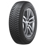 Шина Hankook Winter i*cept RS W452 89H 