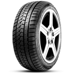Шины Hifly Hifly Win-turi 212 98H