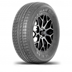 Шина Nexen Roadian 541 104H