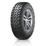 Шина Hankook Dynapro MT2 RT05 115/112Q