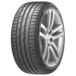 Шина Hankook Ventus S1 evo2 K117B 88Y RunFlat