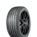 Шина Nokian Tyres Hakka Black 2 102Y 