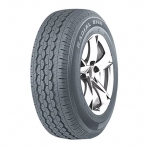 Шины WestLake WestLake H188 104/102R