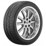 Шина Nitto NT421Q 100V