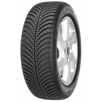 Шина Goodyear Vector 4Seasons G2 82H 