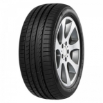 Шины Imperial Imperial Ecosport2 84V XL