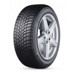 Шина Bridgestone Blizzak LM001 Evo RFT 91H MOE TL 