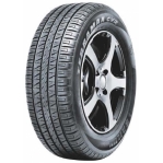 Шина Sailun Terramax CVR 99W  