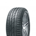 Шина Nokian Tyres Hakka Black SUV 111W