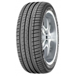 Шина Michelin Pilot Sport PS3 99Y MO