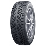 Шина Nokian Tyres Hakkapeliitta R2 93R XL