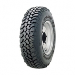 Шина Hankook Dynamic MT RT01 104Q 