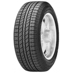 Шина Hankook Dynapro HP RA23 104T XL