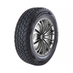 Шина Powertrac SnowMarch 69T