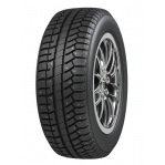 Шина Cordiant Polar 2 PW-502 91T