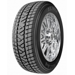 Шина Gripmax Stature M/S107V