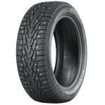 Шина Nokian Tyres Nordman 7 SUV 102T XL 