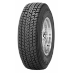 Шина Nexen Winguard SUV 100T