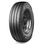 Шина Marshal KC53 106R