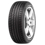 Шины Matador Matador Hectorra 3 MP-47 92H
