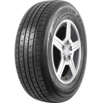 Шина Joyroad Grand Tourer H/T 105V XL