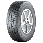Шина Continental VanContact Winter 104/102R 8PR