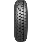 Шина Belshina Bel-171 104/102R