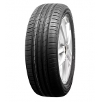 Шины Imperial Imperial Ecosport SUV 108Y XL
