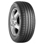Шина Michelin Latitude Sport 108Y