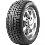 Шина LingLong Green-Max Winter Ice I-15 86T 