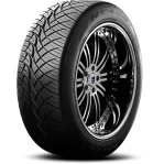 Шина Nitto 420S 103V 
