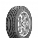 Шина Goodyear Eagle NCT5 106W  ROF EMT FP *