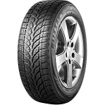 Шина Bridgestone Blizzak LM-32 93V