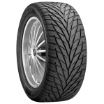Шина Toyo Proxes ST 114V