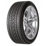 Шина Windforce Snowpower 110H XL