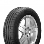 Шины Michelin Michelin Latitude Sport 109Y N1